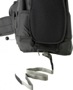 Cressi Travelight BCD - Image 3