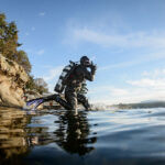 PADI Advanced Course