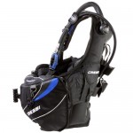 Cressi Travelight BCD - Image 5