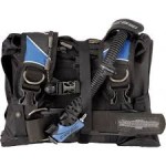 Cressi Travelight BCD - Image 6