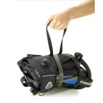 Cressi Travelight BCD - Image 7