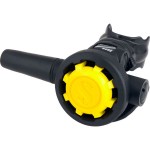 Scubapro Level Up Package - Image 6