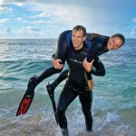 PADI Rescue Course - Image 2