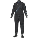 bare sport drysuit trilam