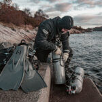 PADI Self Reliant Diver - Image 2