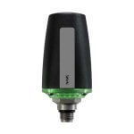 Suunto Tank Pod (Eon Core/Steel/D5)