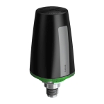 Suunto Tank Pod (Eon Core/Steel/D5) - Image 2