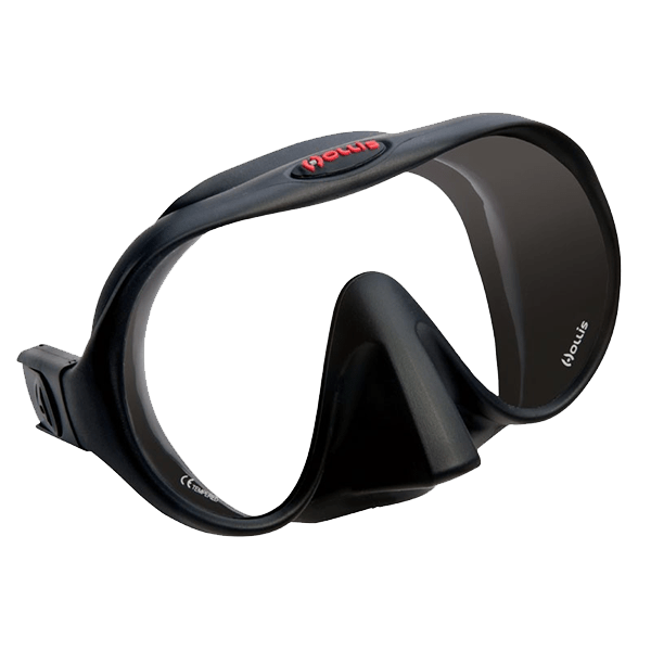 Dive Courses, Vancouver Diving Locker, Canada