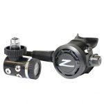 Zeagle Onyx II - Image 2