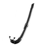 Cressi Freediving Package - Image 6