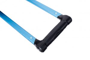 Stahlsac Steel Wheeled Bag 34" - Image 5