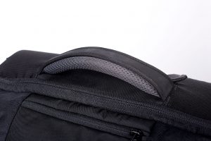 Stahlsac Steel Wheeled Bag 34" - Image 6