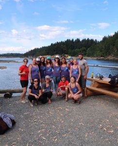 Women's Dives - Image 3