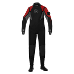 Bare Womens Pro Guardian Drysuit - Image 3