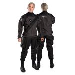 Fourth Element Argonaut 2.0 - Image 5