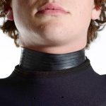 Fourth Element Argonaut 2.0 - Image 3