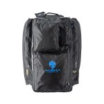 Scuba Diving Vancouver