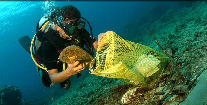 Snorkel Gear Vancouver