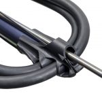 JBL Explorer Speargun - Image 3