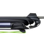 JBL Explorer Speargun - Image 4