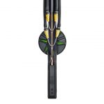 JBL Explorer Speargun - Image 5