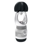 Oceanic Zeo FDXi Regulator - Image 3