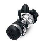 Oceanic Zeo FDXi Regulator - Image 4