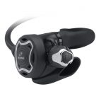 Oceanic Zeo FDXi Regulator - Image 6