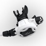 Oceanic Zeo FDXi Regulator - Image 7