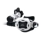 Oceanic Zeo FDXi Regulator - Image 8