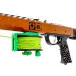 JBL Pacific Reel - Image 3