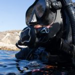 Oceanic Zeo FDXi Regulator - Image 10