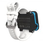 Shearwater Peregrine Strap Kit - Image 2