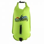 Swim Buddy Touring - Image 3