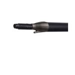 Mares Sten Pneumatic Speargun - Image 2