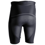 Sharkskin Paddling Shortpants Mens