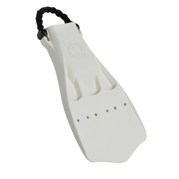 How To Choose Which Fins To Buy, Vancouver Diving Locker, Canada