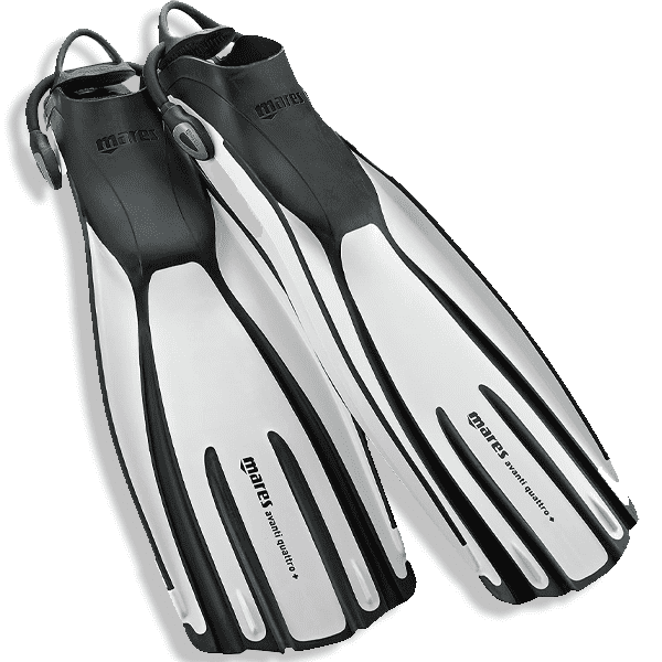 How To Choose Which Fins To Buy, Vancouver Diving Locker, Canada