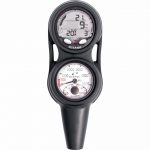 Oceanic Veo Dive Computer