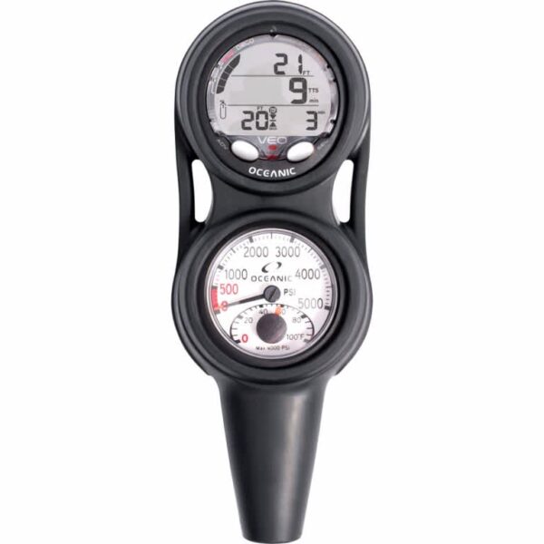 Oceanic Veo Dive Computer