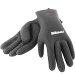 Cressi Freediving Package - Image 10