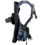 Oceanic Biolite BCD Mens - Image 3