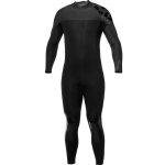 Bare Revel Wetsuit