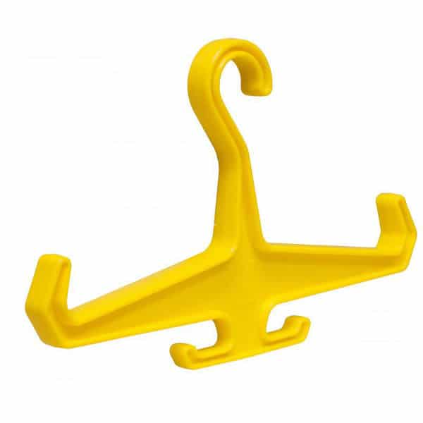 Uk Bc Hanger Uk Bc Hanger - Image 1