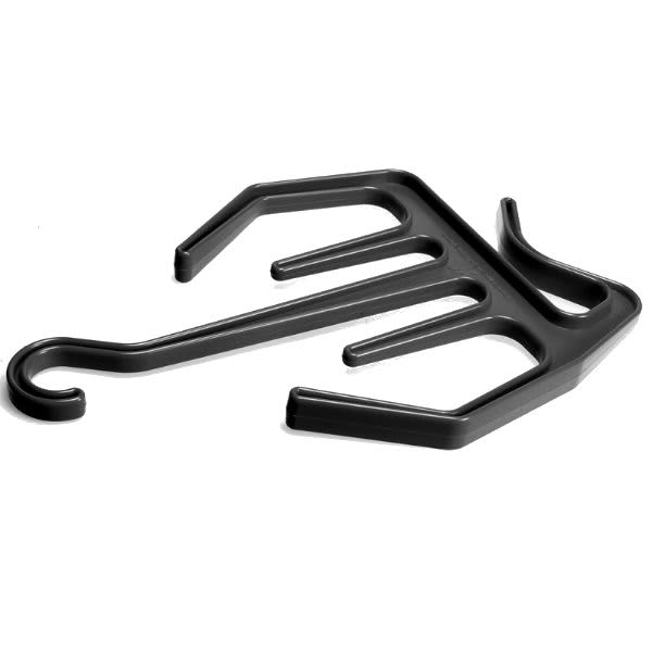 Uk Accessory Hanger Uk Accessory Hanger - Image 1