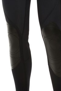 Bare 3/2mm Elate Full Women's Wetsuit - Image 4