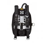 XDeep Zen BCD