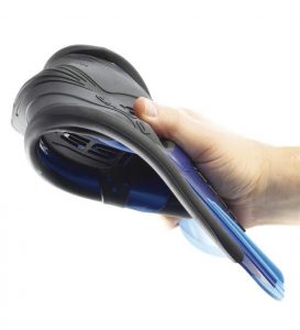 Cressi Agua Short Swim Fins - Image 5
