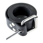 Cressi Freediving Package - Image 11