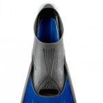Cressi Agua Short Swim Fins - Image 6